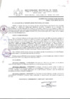 Vista preliminar de documento ACUERDO-022-2010-MPC.pdf