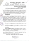 Vista preliminar de documento ACUERDO-023-2010-MPC.pdf