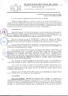 Vista preliminar de documento ACUERDO-025-2010-MPC.pdf