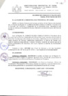 Vista preliminar de documento ACUERDO-024-2010-MPC.pdf