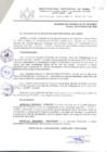 Vista preliminar de documento ACUERDO-031-2010-MPC.pdf