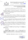 Vista preliminar de documento ACUERDO-032-2010-MPC.pdf