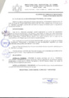 Vista preliminar de documento ACUERDO-030-2010-MPC.pdf