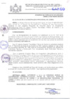 Vista preliminar de documento ACUERDO-033-2010-MPC.pdf