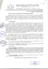 Vista preliminar de documento ACUERDO-036-2010-MPC.pdf