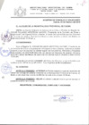 Vista preliminar de documento ACUERDO-039-2010-MPC.pdf
