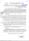 Vista preliminar de documento ACUERDO-037-2010-MPC.pdf