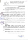 Vista preliminar de documento ACUERDO-041-2010-MPC.pdf