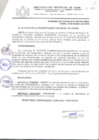 Vista preliminar de documento ACUERDO-040-2010-MPC.pdf