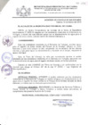 Vista preliminar de documento ACUERDO-048-2010-MPC.pdf