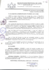 Vista preliminar de documento ACUERDO-050-2010-MPC.pdf