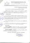 Vista preliminar de documento ACUERDO-045-2010-MPC.pdf