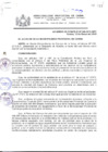 Vista preliminar de documento ACUERDO-046-2010-MPC.pdf