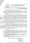 Vista preliminar de documento ACUERDO-044-2010-MPC.pdf