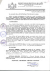 Vista preliminar de documento ACUERDO-049-2010-MPC.pdf