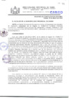 Vista preliminar de documento ACUERDO-051-2010-MPC.pdf