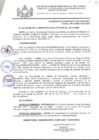 Vista preliminar de documento ACUERDO-053-2010-MPC.pdf
