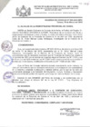 Vista preliminar de documento ACUERDO-055-2010-MPC.pdf