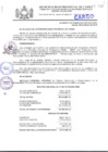 Vista preliminar de documento ACUERDO-057-2010-MPC.pdf