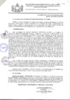 Vista preliminar de documento ACUERDO-054-2010-MPC.pdf