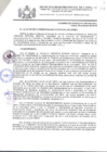 Vista preliminar de documento ACUERDO-056-2010-MPC.pdf