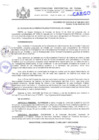 Vista preliminar de documento ACUERDO-059-2010-MPC.pdf