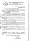 Vista preliminar de documento ACUERDO-058-2010-MPC.pdf