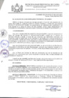 Vista preliminar de documento ACUERDO-062-2010-MPC.pdf