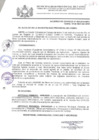 Vista preliminar de documento ACUERDO-065-2010-MPC.pdf
