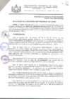 Vista preliminar de documento ACUERDO-063-2010-MPC.pdf