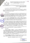 Vista preliminar de documento ACUERDO-064-2010-MPC.pdf