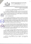 Vista preliminar de documento ACUERDO-061-2010-MPC.pdf