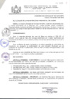 Vista preliminar de documento ACUERDO-067-2010-MPC.pdf