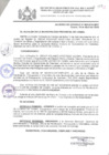 Vista preliminar de documento ACUERDO-066-2010-MPC.pdf