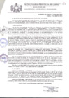 Vista preliminar de documento ACUERDO-068-2010-MPC.pdf