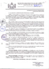 Vista preliminar de documento ACUERDO-069-2010-MPC.pdf