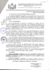 Vista preliminar de documento ACUERDO-070-2010-MPC.pdf
