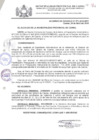 Vista preliminar de documento ACUERDO-071-2010-MPC.pdf