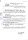 Vista preliminar de documento ACUERDO-072-2010-MPC.pdf