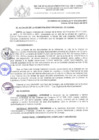 Vista preliminar de documento ACUERDO-074-2010-MPC.pdf
