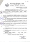 Vista preliminar de documento ACUERDO-073-2010-MPC.pdf