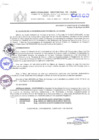 Vista preliminar de documento ACUERDO-075-2010-MPC.pdf