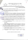 Vista preliminar de documento ACUERDO-076-2010-MPC.pdf