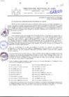 Vista preliminar de documento ACUERDO-077-2010-MPC.pdf