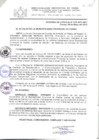 Vista preliminar de documento ACUERDO-078-2010-MPC.pdf