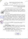 Vista preliminar de documento ACUERDO-079-2010-MPC.pdf