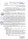 Vista preliminar de documento ACUERDO-083-2010-MPC.pdf