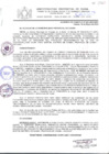 Vista preliminar de documento ACUERDO-082-2010-MPC.pdf