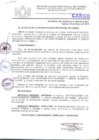 Vista preliminar de documento ACUERDO-084-2010-MPC.pdf