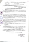 Vista preliminar de documento ACUERDO-085-2010-MPC.pdf